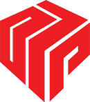 logo main